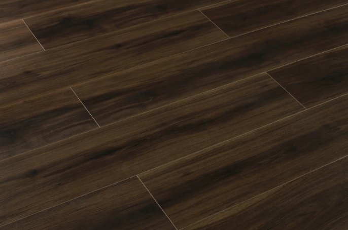 Luxury Vinyl Flooring